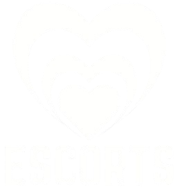 Cheapest Escorts